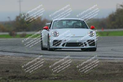 media/Dec-13-2025-OnGrid (Sat) [[98be3c0626]]/Group 4 Blue/Sunset S4/